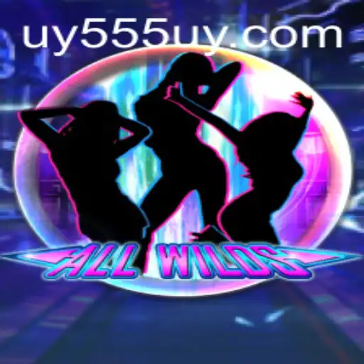 uy555 Casino Withdrawal