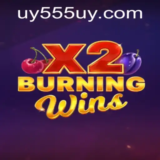 uy555 Casino Withdrawal