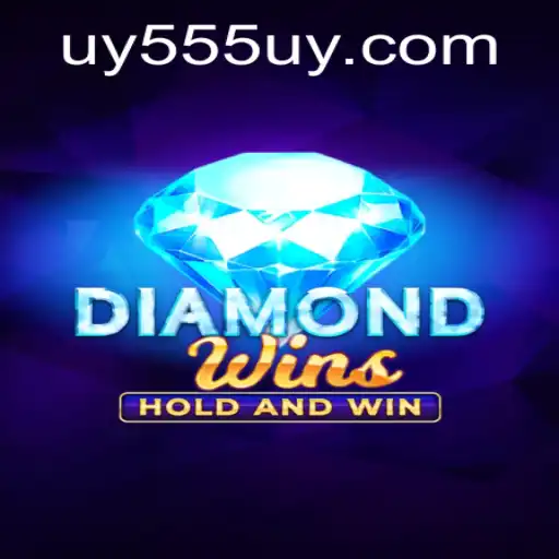 uy555 Casino Withdrawal