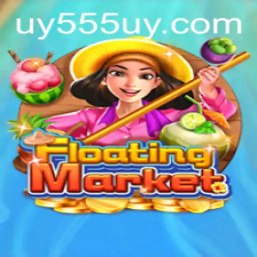 uy555 Casino App