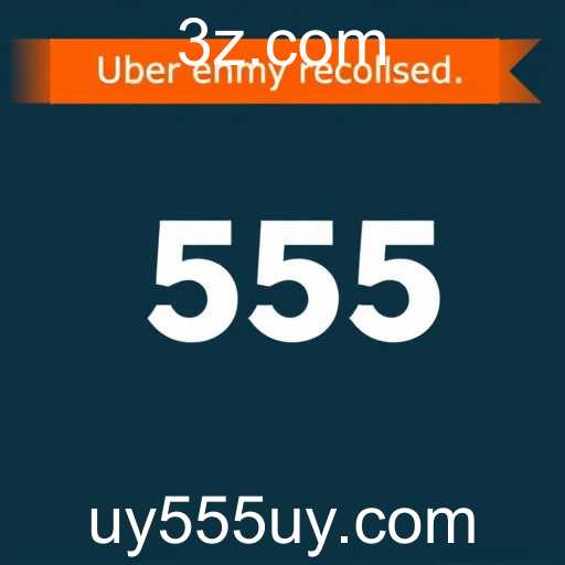 uy555