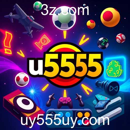 Novo Horizonte para o Mundo dos Jogos em 2025