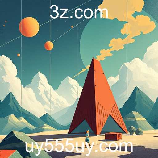 A Evolução dos Jogos em Português e a Ascensão da 'uy555'