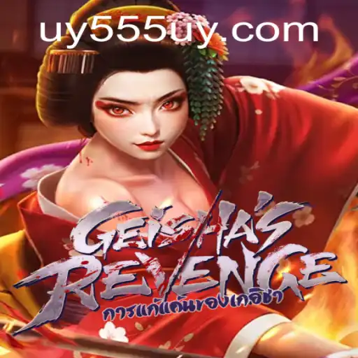 uy555 Casino App