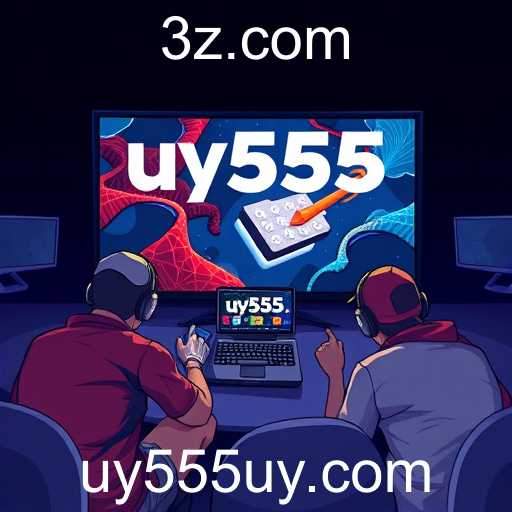 Explorando o Impacto dos Jogos Online em 2025