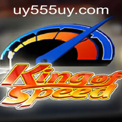 uy555 Casino App