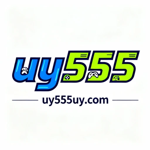 uy555