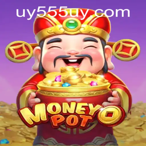 uy555 Online Fishing