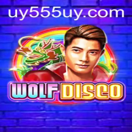 uy555 Casino App
